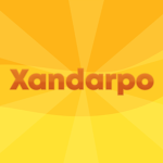 Xandarpo