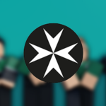 St John Ambulance ROBLOX