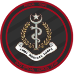 [MC] ISFT Medical Corps