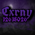 Cxrny