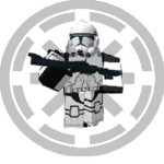 (TGAR) 104th Battalion (TGAR)