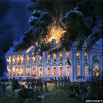 gen z is gonna start a revolution