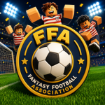 Association Football