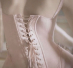୨୧' DAISY