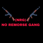 (NRG) NO REMORSE GANG