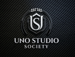 UNO Studio Society