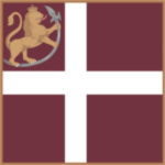 [UE] Imperial Navy