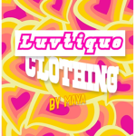 - Luvtique -