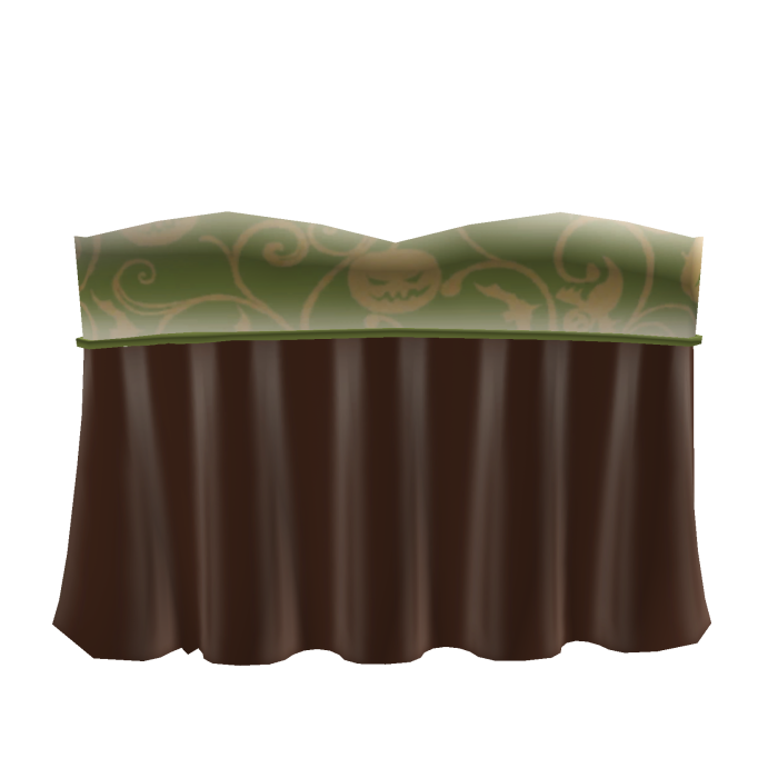 Cute Pumpkin Witch Top