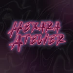 Hexara Atelier Group Thumbnail