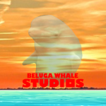 Beluga Whale Studios