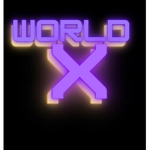 World X official