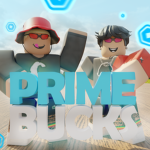 Group Thumbnail