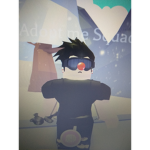Adopt_army
