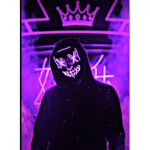 DarkNinja0720jr
