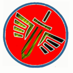 Angels Alliance