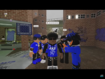 Pyro zach shoterz