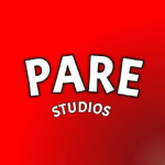 PARE STUDIOS FT