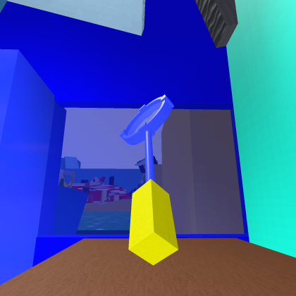 Bee Swarm Simulator Maps