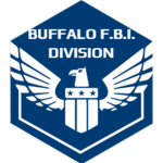 Buffalo F.B.I. Division | Buffalo, N.Y.