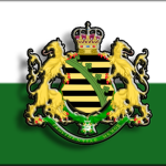1. Grenadier Division "Ostmark"