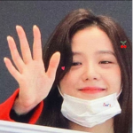 Jisoomylove~