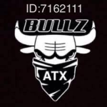 Da bull shooterz saloon