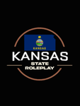 Kansas State roleplay community Staff Team