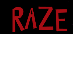 buy stuff here pls