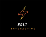 Bolt Interactive