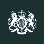 [WUK] Companies House of the UK