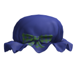 Roblox entity thumbnail
