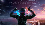 Mr_H Group