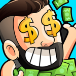 RomanoLaVoz - DinoMan YT