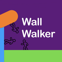 Wall Walker (beta)