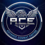 ACE | Advance Combat Empire