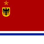 Risetzk Democratic Republic