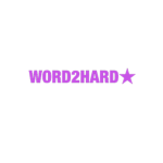 VVortexYT