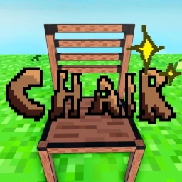 Chair icon