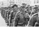 Australian Military (Vietnam Era)