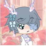 Olivia club