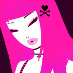 NASTYSTAR