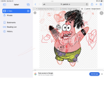 The_front_bottoms_