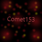 TheNameIsComet's Group