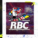 🥊 RBC x Roblox Boxing | (ANIMATED)