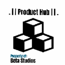 Product Hub