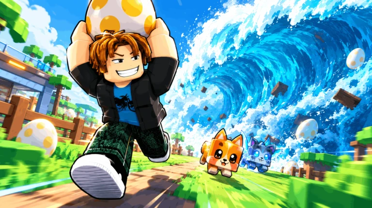 Thumbnail removed