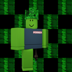 fl_pool Fan Club