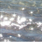 .splash.