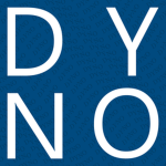 Dynopolyum